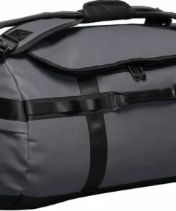 Stormtech Retail USA Nomad Duffle Bag - MDX-1M