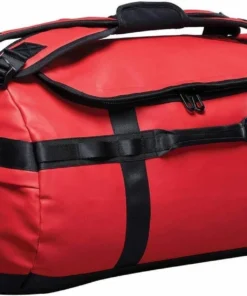 Stormtech Retail USA Nomad Duffle Bag - MDX-1M