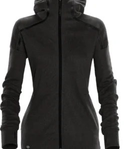 Stormtech Retail USA Women's Helix Thermal Hoody - MH-1W