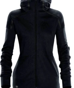 Stormtech Retail USA Women's Helix Thermal Hoody - MH-1W