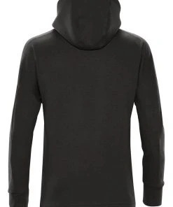 Stormtech Retail USA Men's Helix Thermal Hoody - MH-1 9 Stormtech Retail USA Men's Helix Thermal Hoody - MH-1