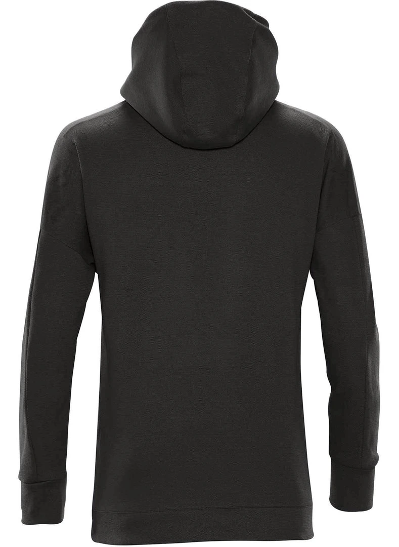 Stormtech Retail USA Men's Helix Thermal Hoody - MH-1 3 Stormtech Retail USA Men's Helix Thermal Hoody - MH-1