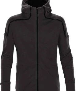 Stormtech Retail USA Men's Helix Thermal Hoody - MH-1