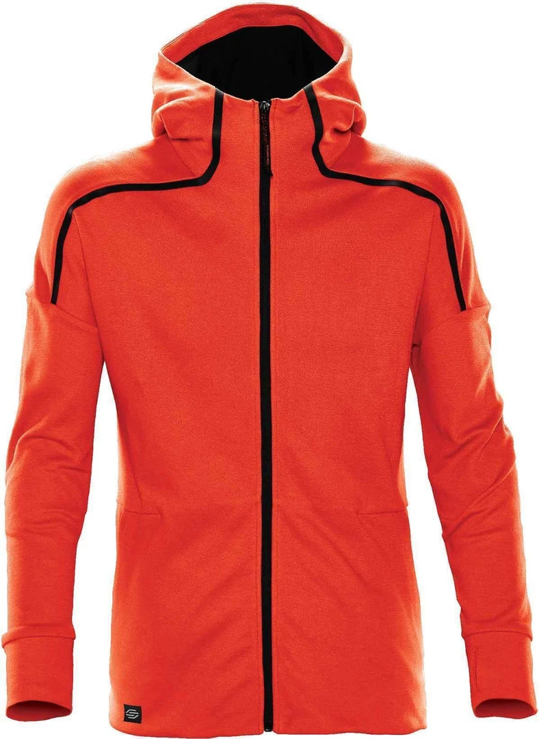 Stormtech Retail USA Men's Helix Thermal Hoody - MH-1 7 Stormtech Retail USA Men's Helix Thermal Hoody - MH-1
