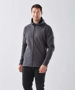 Stormtech Retail USA Men's Helix Thermal Hoody - MH-1