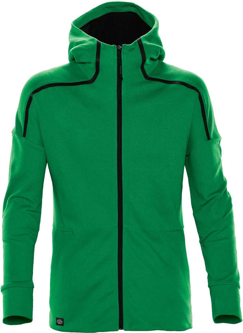 Stormtech Retail USA Men's Helix Thermal Hoody - MH-1 6 Stormtech Retail USA Men's Helix Thermal Hoody - MH-1