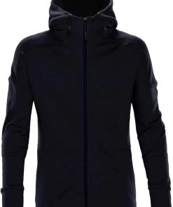 Stormtech Retail USA Men's Helix Thermal Hoody - MH-1 11 Stormtech Retail USA Men's Helix Thermal Hoody - MH-1