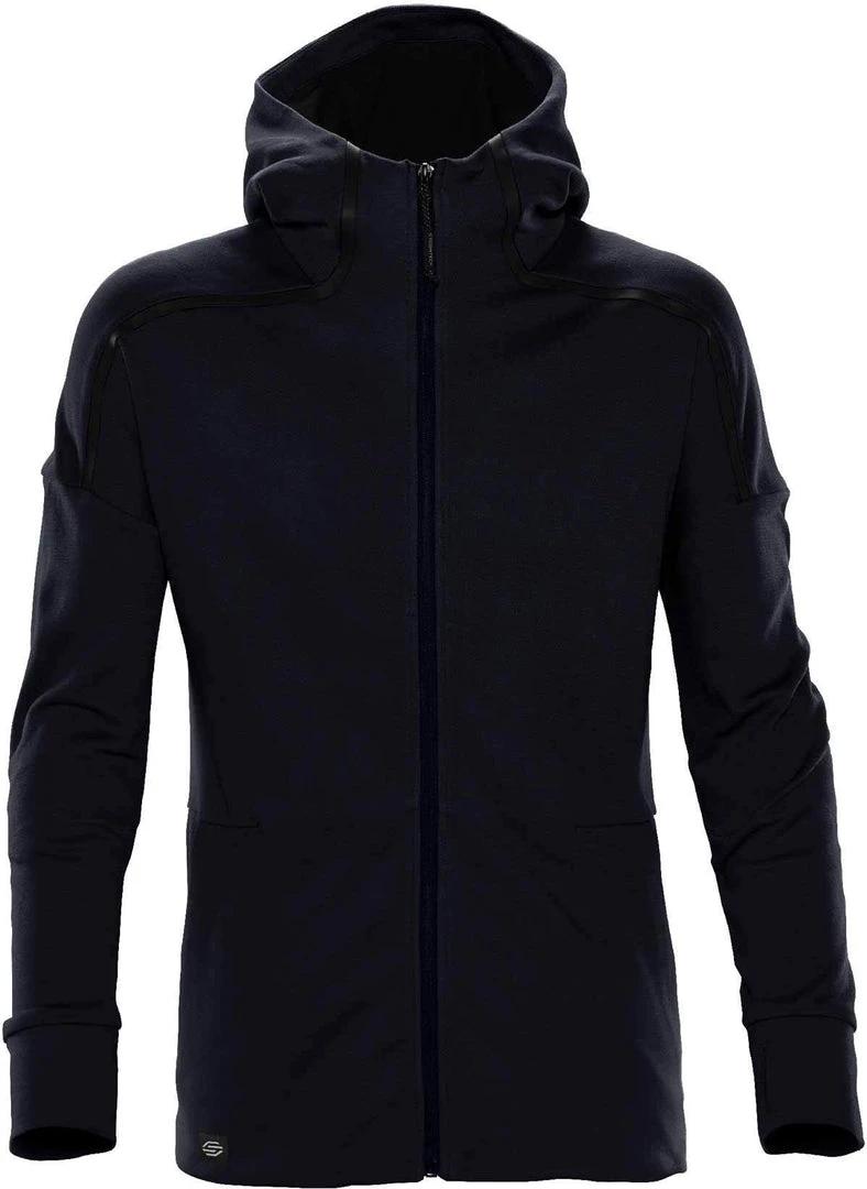Stormtech Retail USA Men's Helix Thermal Hoody - MH-1 5 Stormtech Retail USA Men's Helix Thermal Hoody - MH-1