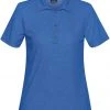 Stormtech Retail USA Women's Aquarius Performance Polo - MK-1W
