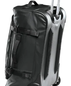 Stormtech Retail USA Odessa Wheeled Duffle - MWH-1 Bags