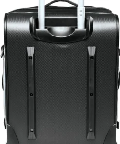 Stormtech Retail USA Odessa Wheeled Duffle - MWH-1 Bags