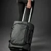 Stormtech Retail USA Odessa Wheeled Duffle - MWH-1 Bags