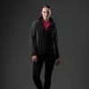 Stormtech Retail USA Women's Impact Microfleece Jacket - MX-2W