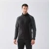 Stormtech Retail USA Men's Impact Microfleece Jacket - MX-2