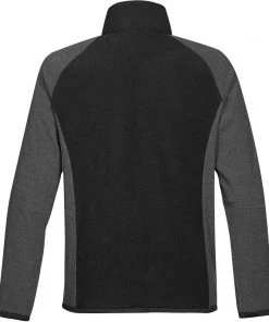Stormtech Retail USA Men's Impact Microfleece Jacket - MX-2