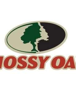 Stormtech Retail USA Mossy Oak® Atlantis Waterproof Gear Bag (L) - GBW-1L Men's Hard Wearing Workwear Collection