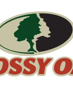 Stormtech Retail USA Mossy Oak® Atlantis Waterproof Gear Bag (S) - GBW-1S Bags