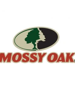 Stormtech Retail USA Men's Hamilton HD Thermal Jacket (Mossy Oak® New Break-Up™) - WXC-1 Men's Jackets & Vests 5 Stormtech Retail USA Men's Hamilton HD Thermal Jacket (Mossy Oak® New Break-Up™) - WXC-1 Men's Jackets & Vests