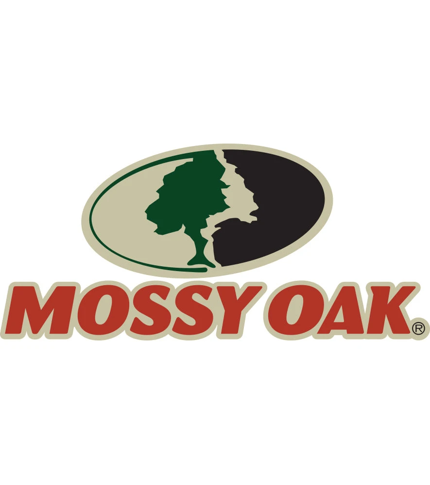 Stormtech Retail USA Men's Hamilton HD Thermal Jacket (Mossy Oak® New Break-Up™) - WXC-1 Men's Jackets & Vests 3 Stormtech Retail USA Men's Hamilton HD Thermal Jacket (Mossy Oak® New Break-Up™) - WXC-1 Men's Jackets & Vests