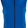 Stormtech Retail USA Men's Jackets & Vests Men's Nitro Microfleece Vest - NFV-1