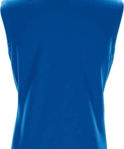 Stormtech Retail USA Men's Jackets & Vests Men's Nitro Microfleece Vest - NFV-1