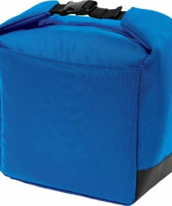 Stormtech Retail USA Oasis 12 Pack Cooler - NTX-1