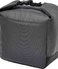 Stormtech Retail USA Oasis 12 Pack Cooler - NTX-1