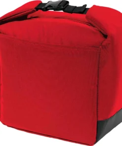 Stormtech Retail USA Oasis 12 Pack Cooler - NTX-1