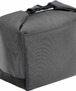 Stormtech Retail USA Oasis 12 Pack Cooler - NTX-1