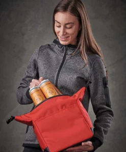 Stormtech Retail USA Oasis 12 Pack Cooler - NTX-1