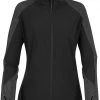 Stormtech Retail USA Women's Jackets & Vests Women's Octane Lightweight Shell - NW-1W