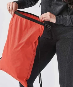 Stormtech Retail USA Hapuna Cinch Bag - OSX-1