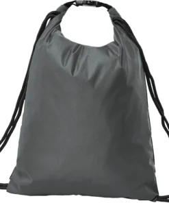 Stormtech Retail USA Hapuna Cinch Bag - OSX-1