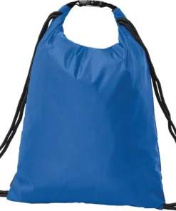 Stormtech Retail USA Hapuna Cinch Bag - OSX-1