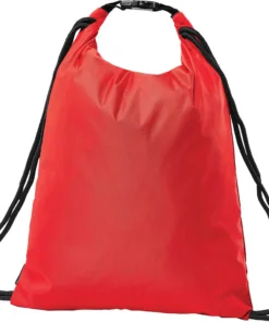 Stormtech Retail USA Hapuna Cinch Bag - OSX-1