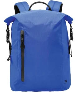 Stormtech Retail USA Teton Roll Top Back Pack - OSX-2 9 Stormtech Retail USA Teton Roll Top Back Pack - OSX-2