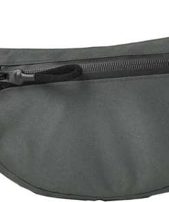 Stormtech Retail USA Bags Teton Waist Pack - OSX-3