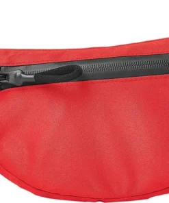 Stormtech Retail USA Bags Teton Waist Pack - OSX-3