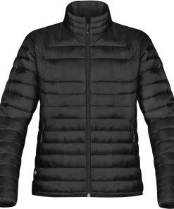 Stormtech Retail USA Women's Jackets & Vests Women's Altitude Jacket - PFJ-3W