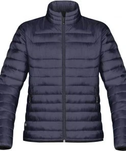 Stormtech Retail USA Women's Jackets & Vests Women's Altitude Jacket - PFJ-3W