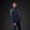 Stormtech Retail USA Men's Jackets & Vests Men's Altitude Jacket - PFJ-3