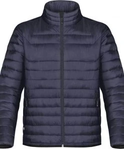 Stormtech Retail USA Men's Jackets & Vests Men's Altitude Jacket - PFJ-3