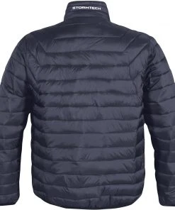 Stormtech Retail USA Men's Jackets & Vests Men's Altitude Jacket - PFJ-3