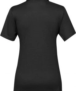 Stormtech Retail USA Women's Eclipse H2X-DRY® Pique Polo - PG-1W Women's Tops