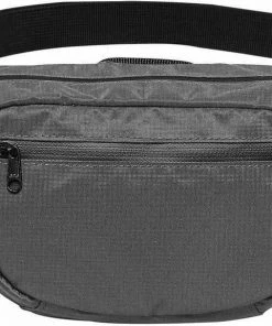 Stormtech Retail USA Sequoia Hip Pack - PHP-1