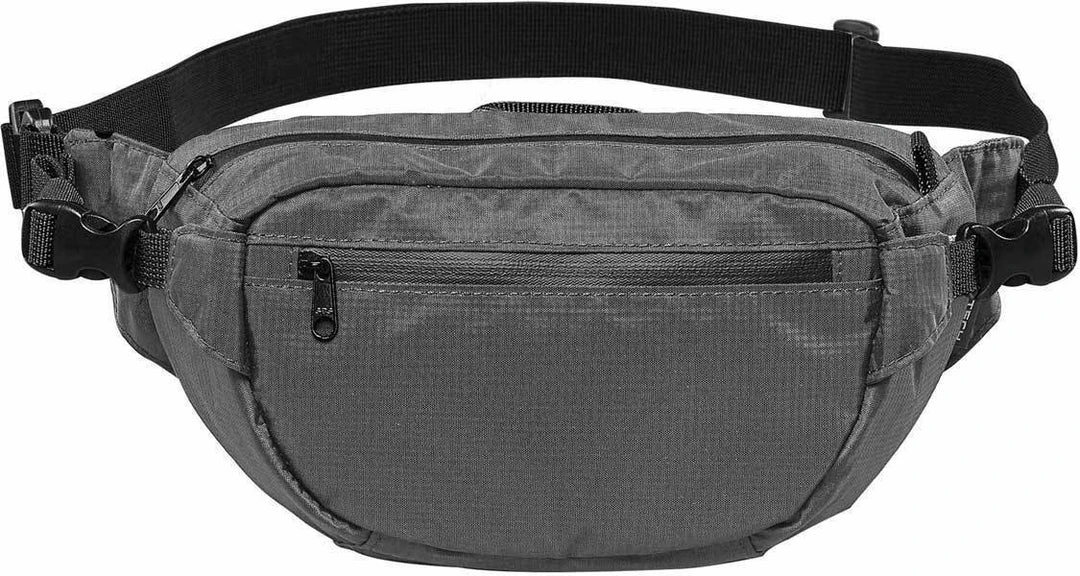 Stormtech Retail USA Sequoia Hip Pack - PHP-1 2 Stormtech Retail USA Sequoia Hip Pack - PHP-1