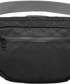 Stormtech Retail USA Sequoia Hip Pack - PHP-1