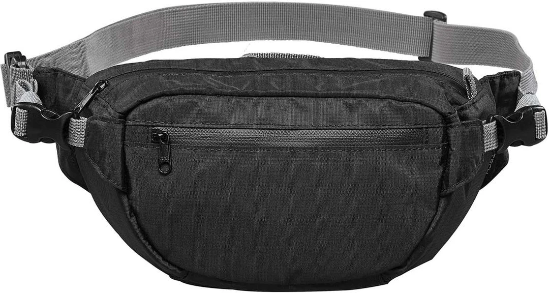 Stormtech Retail USA Sequoia Hip Pack - PHP-1 1 Stormtech Retail USA Sequoia Hip Pack - PHP-1
