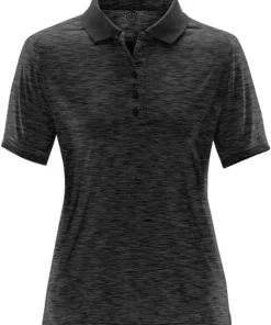 Stormtech Retail USA Women's Thresher Performance Polo - PR-1W