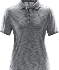 Stormtech Retail USA Women's Thresher Performance Polo - PR-1W